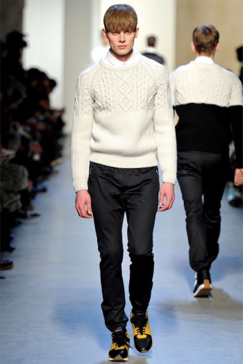 kris van assche026