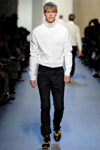 kris van assche027