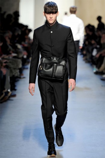 kris van assche028