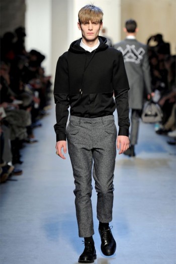 kris van assche031