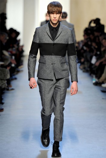 kris van assche033