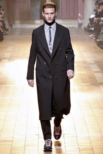 lanvin001