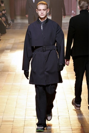 lanvin003