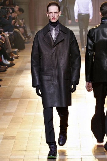 lanvin007