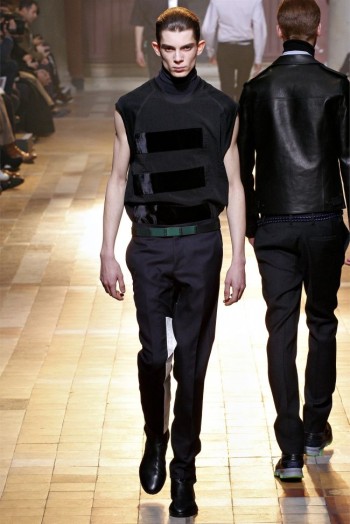 lanvin011