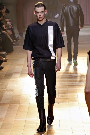 lanvin012