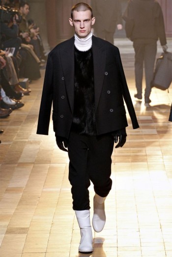 lanvin015