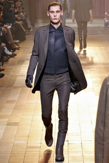 lanvin021