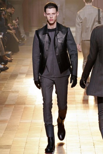 lanvin022