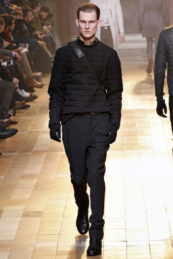 lanvin025