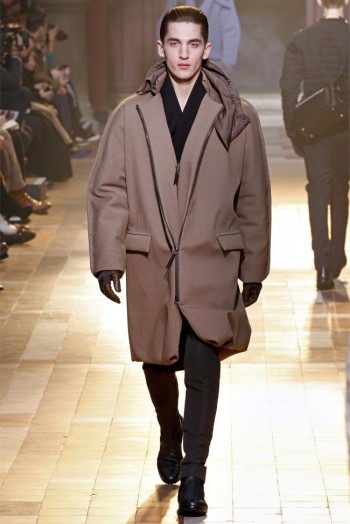 lanvin027