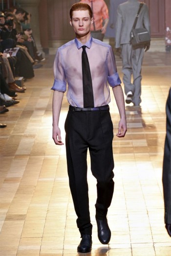 lanvin036