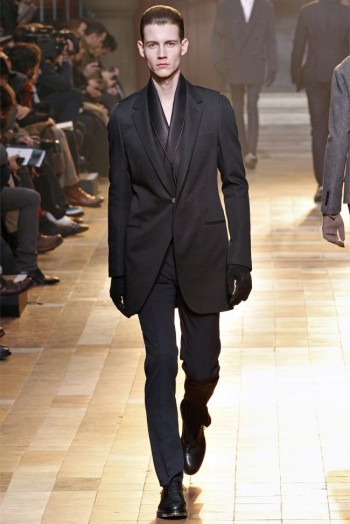 lanvin043