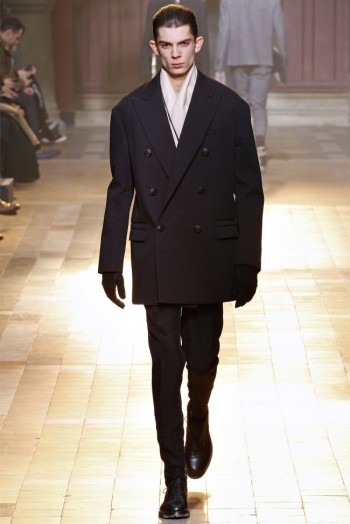 lanvin044