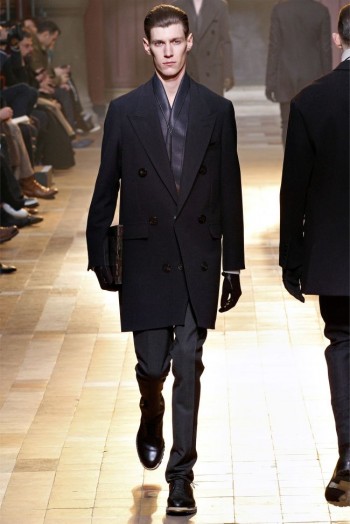 lanvin045