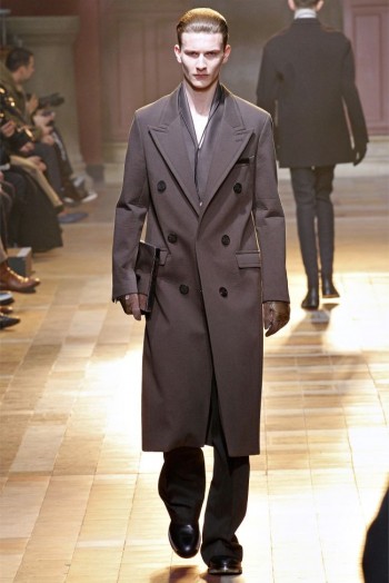 lanvin046