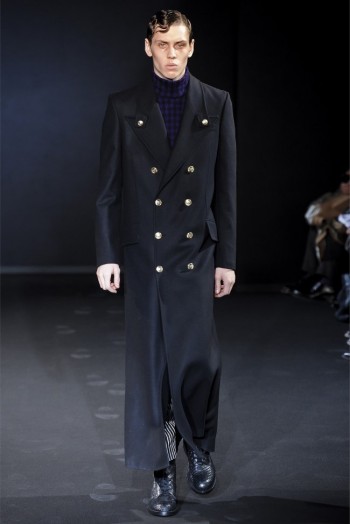 les hommes fall10