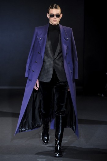 les hommes fall11