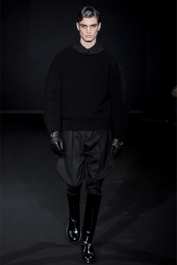 les hommes fall14