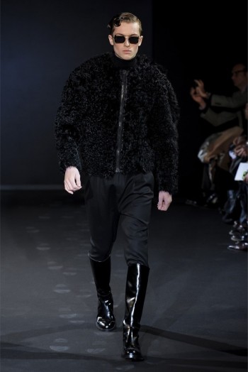 les hommes fall15