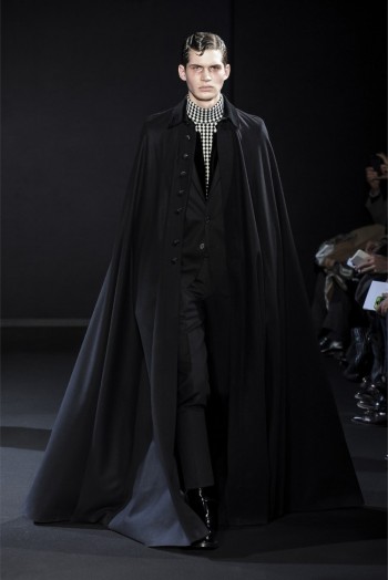 les hommes fall2