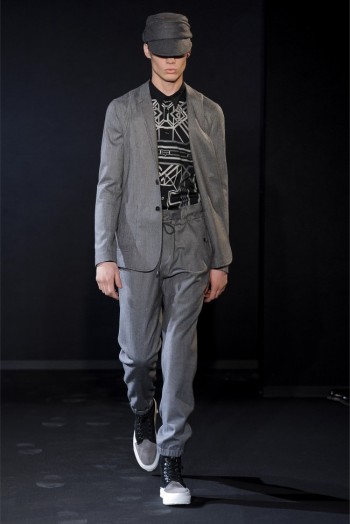 les hommes fall20