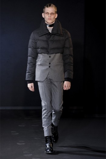 les hommes fall22