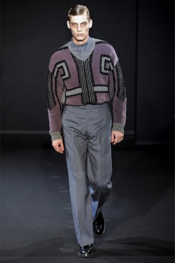 les hommes fall24