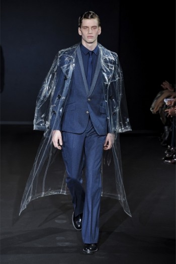 les hommes fall25