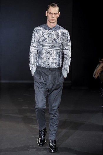 les hommes fall26