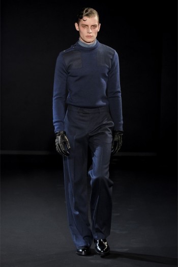 les hommes fall29