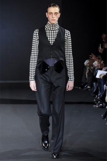 les hommes fall3