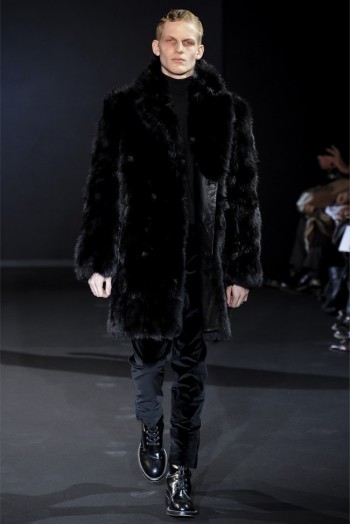 les hommes fall6