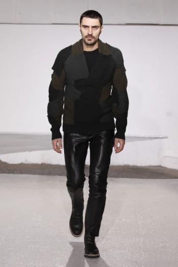 maison martin margiela021