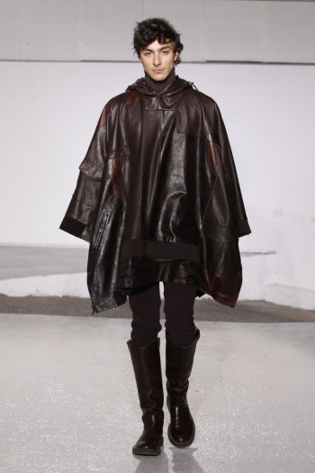 maison martin margiela023