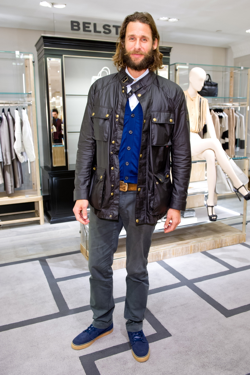 mc belstaff harrods02