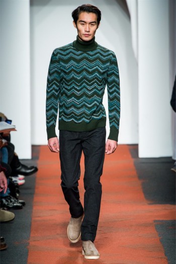 missoni fall30