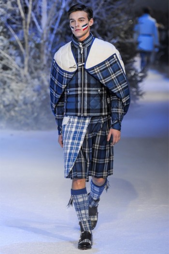 moncler fall11