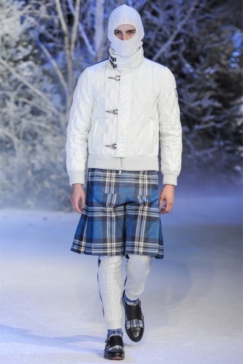 moncler fall12