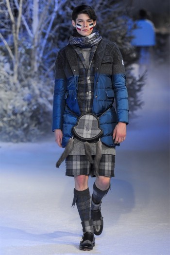 moncler fall14