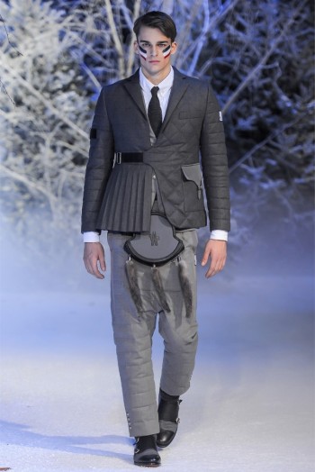 moncler fall20