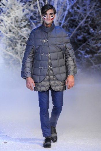 moncler fall21