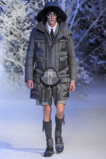 moncler fall23