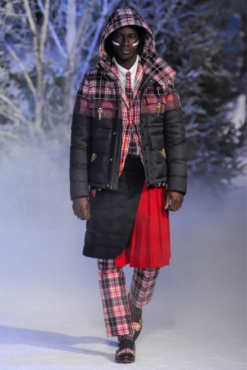 moncler fall28