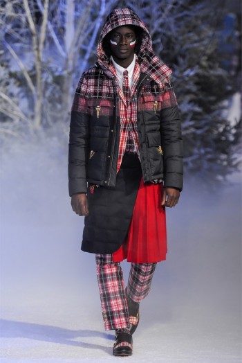 moncler fall28