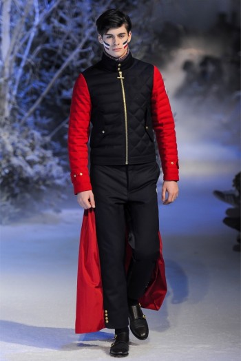 moncler fall33