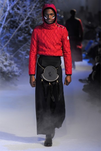 moncler fall35