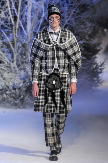 moncler fall36