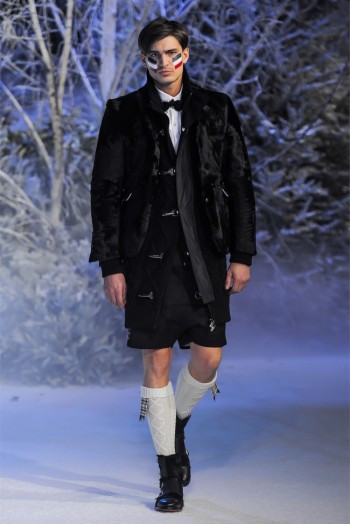 moncler fall37