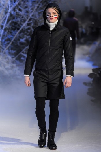 moncler fall39